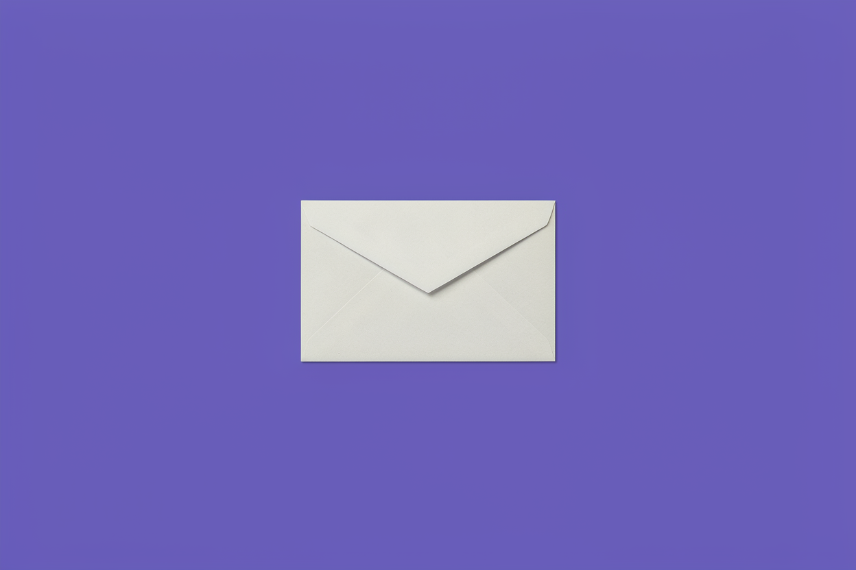 Phishing Awareness Email to Employees: 3 Free Templates